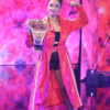 WWE-NXT-2026-Kelani-Jordan-Red-Adidas-Hooded-Coat