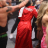 WWE-NXT-2026-TNA-Knockouts-Champion-Kelani-Jordan-Red-Leather-Adidas-3-Stripes-Hooded-Coat-Back