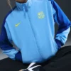 Women-FC-Barcelona-Strike-Fourth-Nike-Anthem-Blue-Polyester-Jacket