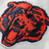 Womens-Bears-Mitchell-Ness-Head-Coach-Anorak-Windbreaker-Jacket