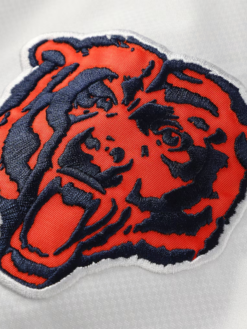 Womens-Bears-Mitchell-Ness-Head-Coach-Anorak-Windbreaker-Jacket