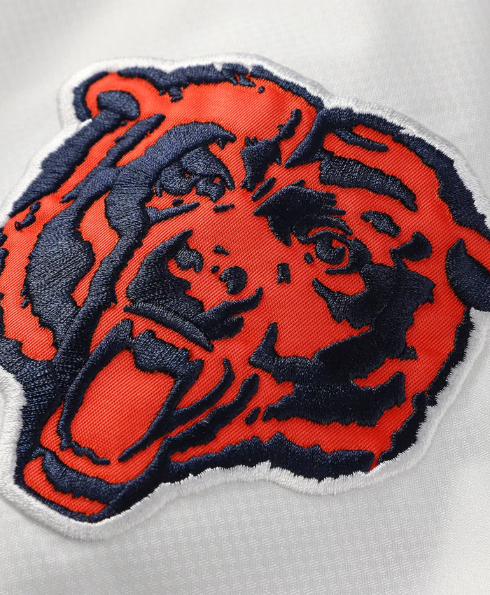 Womens-Bears-Mitchell-Ness-Head-Coach-Anorak-Windbreaker-Jacket