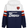 Womens-Chicago-Bears-Mitchell-Ness-Head-Coach-Anorak-Windbreaker-Jacket