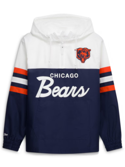 Womens-Chicago-Bears-Mitchell-Ness-Head-Coach-Anorak-Windbreaker-Jacket