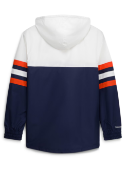 Womens-Chicago-Bears-Mitchell-Ness-Head-Coach-Anorak-Windbreaker-Jacket-Back