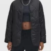 Womens-Philadelphia-Eagles-Lululemon-Jacket