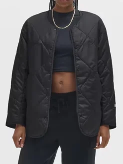 Womens-Philadelphia-Eagles-Lululemon-Jacket