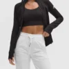 Womens-Philadelphia-Eagles-lululemon-Define-Jacket-Black