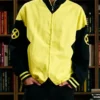 X-Men-Bomber-Zip-Jacket-By-Hot-Topic