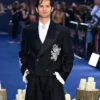 Xolo-Mariduena-Practical-Magic-2-Blazer