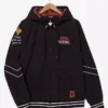 Buy Yu-Gi-Oh Icons Windbreaker Nylon Jacket For Men and Women