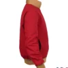 Yusuke-Urameshi-Yuyu-Hakusho-Cotton-Jacket-In-Red