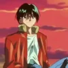 Yusuke-Urameshi-Yuyu-Hakusho-Cotton-Zipper-Jacket