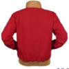 Yusuke-Urameshi-Yuyu-Hakusho-Jacket-Back