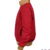Yusuke-Urameshi-Yuyu-Hakusho-Red-Cotton-Jacket-View