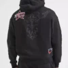avirex-x-wrangle-mens-multi-patch-hoodie-black