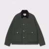 carhartt-wip-quentin-cotton-jacket-green
