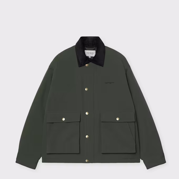 carhartt-wip-quentin-cotton-jacket-green