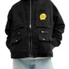 coach-x-brain-dead-nomad-jacket-black-signature