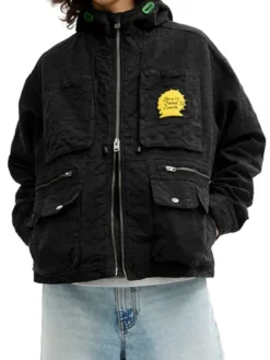 coach-x-brain-dead-nomad-jacket-black-signature