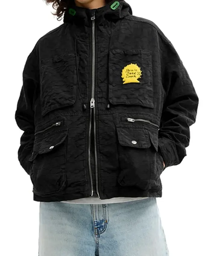 coach-x-brain-dead-nomad-jacket-black-signature