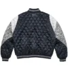 fall-winter-2026-Supreme-Champion-Quilted-Navy-Satin-Varsity-Jacket-Back