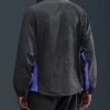 fc-barcelona-x-nike-kobe-bryant-away-soccer-track-jacket-back