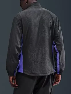 fc-barcelona-x-nike-kobe-bryant-away-soccer-track-jacket-back
