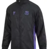 fc-barcelona-x-nike-kobe-bryant-away-soccer-track-jacket-black-purple