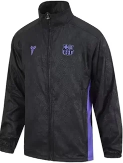 fc-barcelona-x-nike-kobe-bryant-away-soccer-track-jacket-black-purple