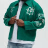 independence-wool-varsity-jacket-in-kelly-green