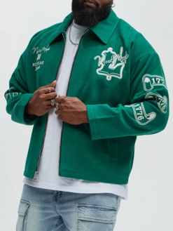 independence-wool-varsity-jacket-in-kelly-green