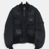 issey-miyake-parachute-cargo-bomber-jacket
