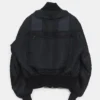 issey-miyake-parachute-cargo-ma-1-bomber-jacket