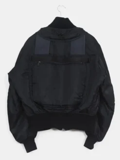 issey-miyake-parachute-cargo-ma-1-bomber-jacket