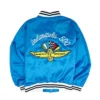 order-now-Indianapolis-Motor-Speedway-70s-Satin-Bomber-Jacket