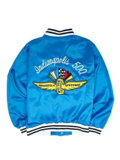 order-now-Indianapolis-Motor-Speedway-70s-Satin-Bomber-Jacket
