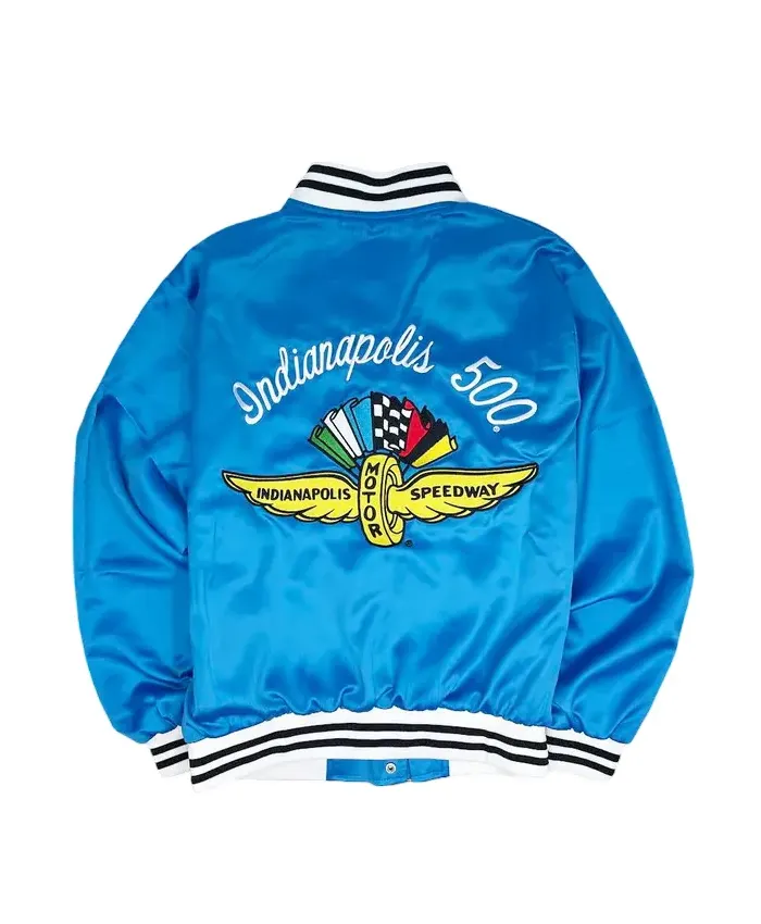 order-now-Indianapolis-Motor-Speedway-70s-Satin-Bomber-Jacket