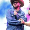 order-now-Venezuela-Benefit-Concert-2026-Nacho-Mendoza-Jacket