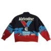 order-now-Vintage-Mark-Martin-Valvoline-Jacket