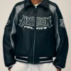 palace-avirex-black-leather-jacket-mens