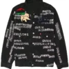 stussy-x-denim-tears-x-our-legacy-ttl-denim-jacket-black