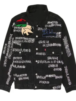 stussy-x-denim-tears-x-our-legacy-ttl-denim-jacket-black