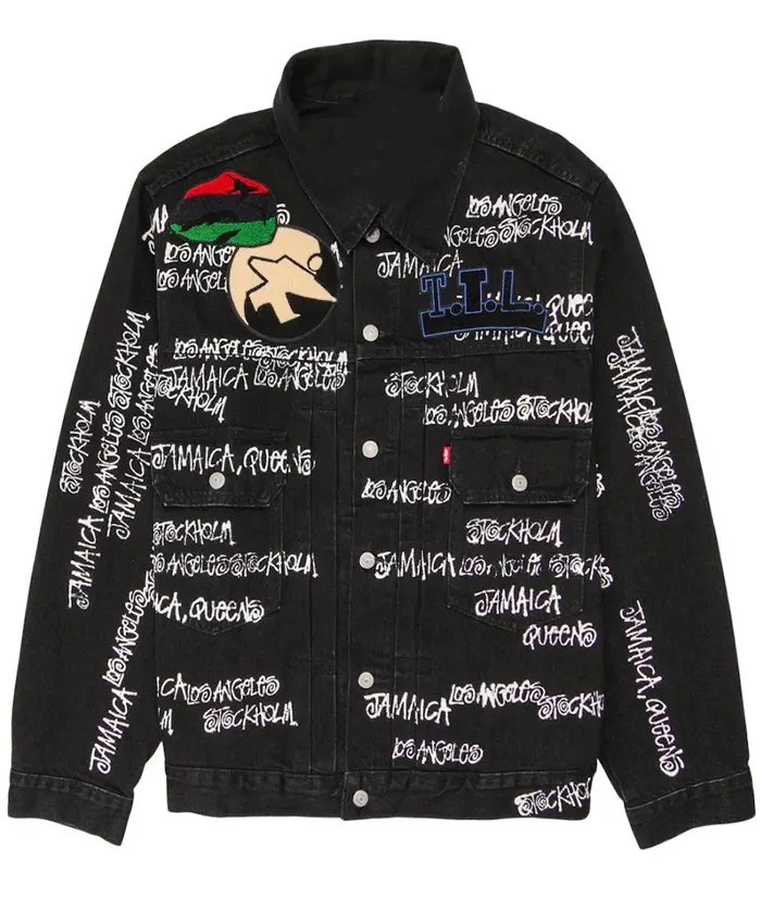 stussy-x-denim-tears-x-our-legacy-ttl-denim-jacket-black
