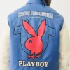 true-religion-playboy-varsity-jacket-blue