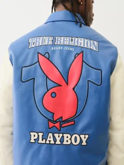 true-religion-playboy-varsity-jacket-blue