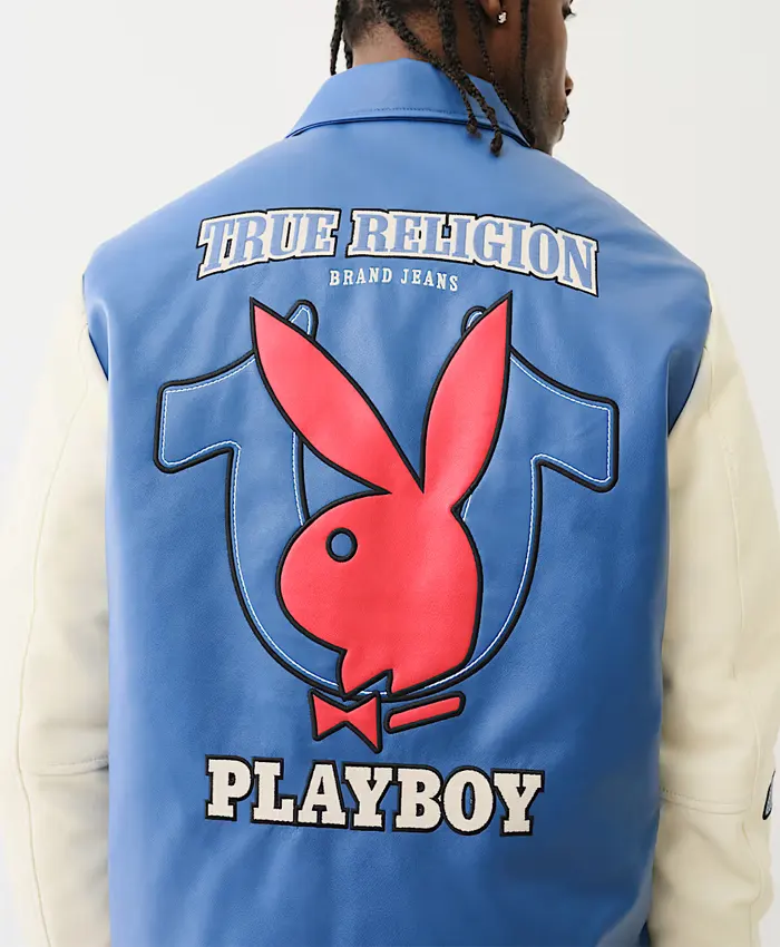true-religion-playboy-varsity-jacket-blue