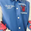 true-religion-x-playboy-bomber-varsity-jacket
