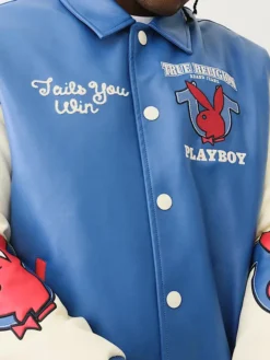 true-religion-x-playboy-bomber-varsity-jacket