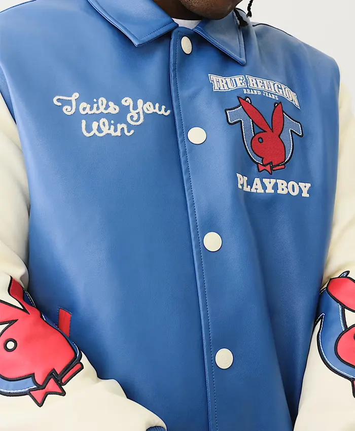 true-religion-x-playboy-bomber-varsity-jacket